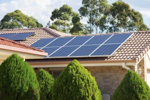 Best Solar Roofing Services In San Antonio TX